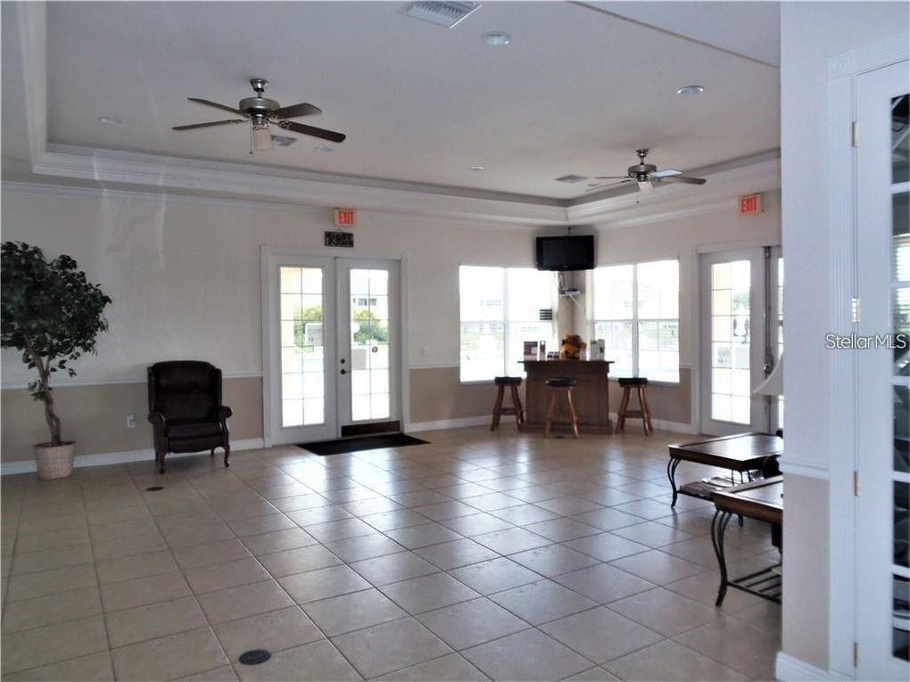 6011 Skydale Way - Photo 35