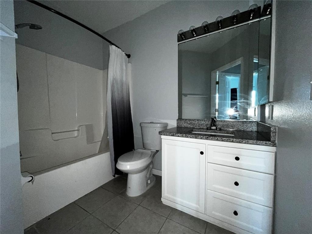 6011 Skydale Way - Photo 27