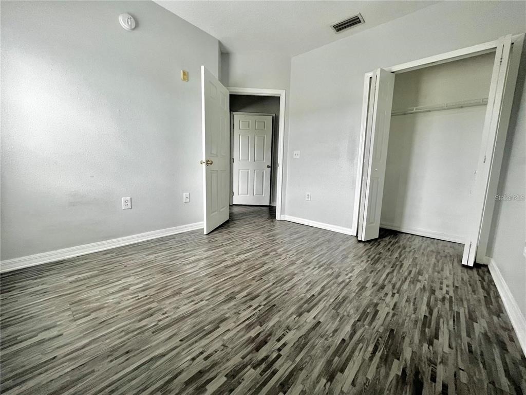 6011 Skydale Way - Photo 12