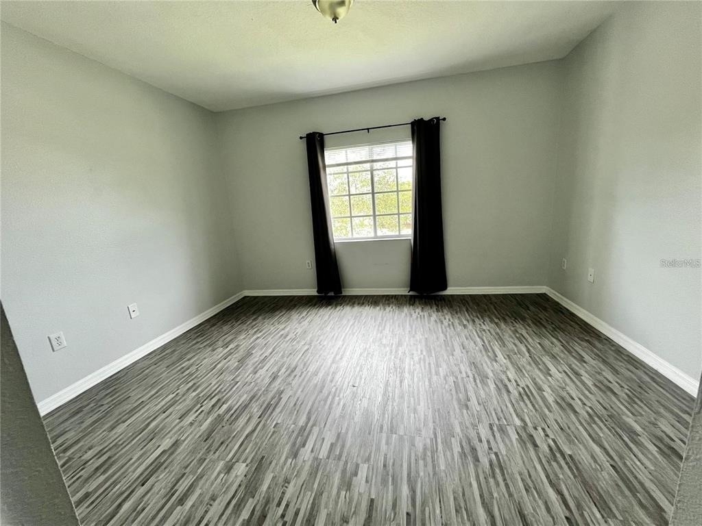 6011 Skydale Way - Photo 24