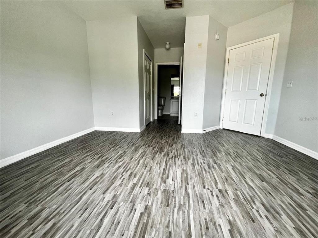 6011 Skydale Way - Photo 16