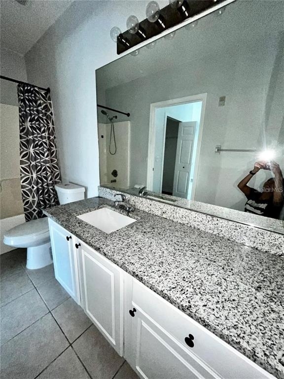 6011 Skydale Way - Photo 20
