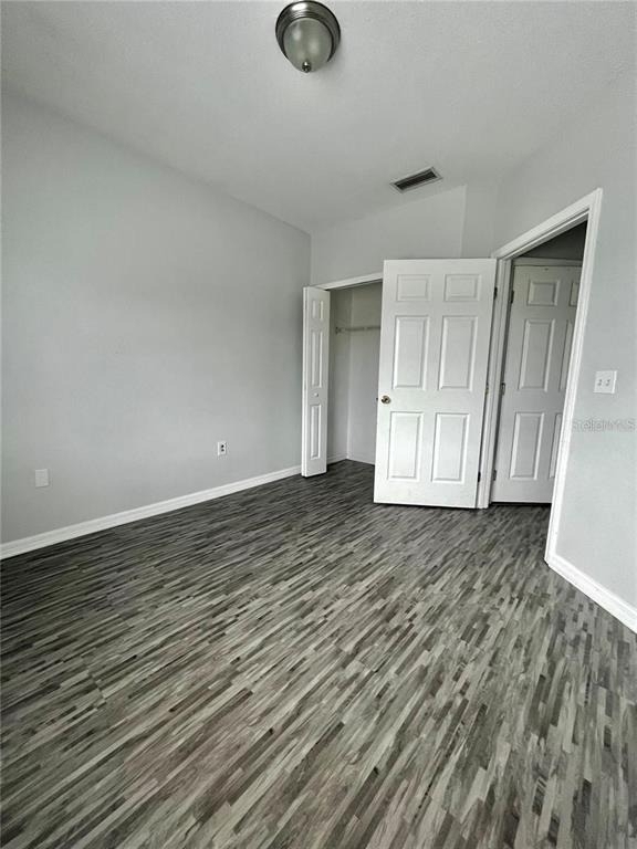 6011 Skydale Way - Photo 26