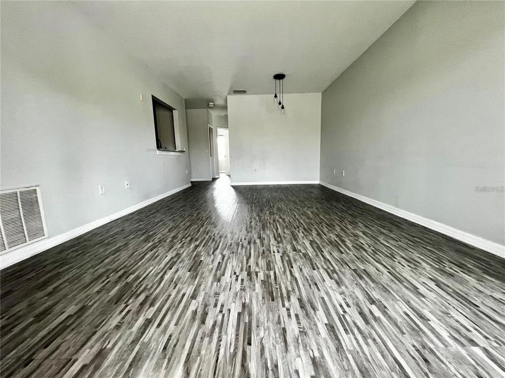 6011 Skydale Way - Photo 6