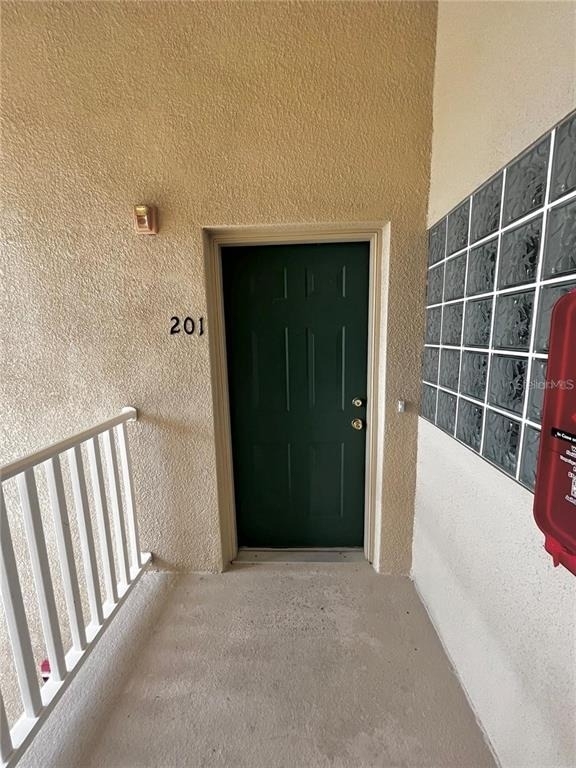 6011 Skydale Way - Photo 1