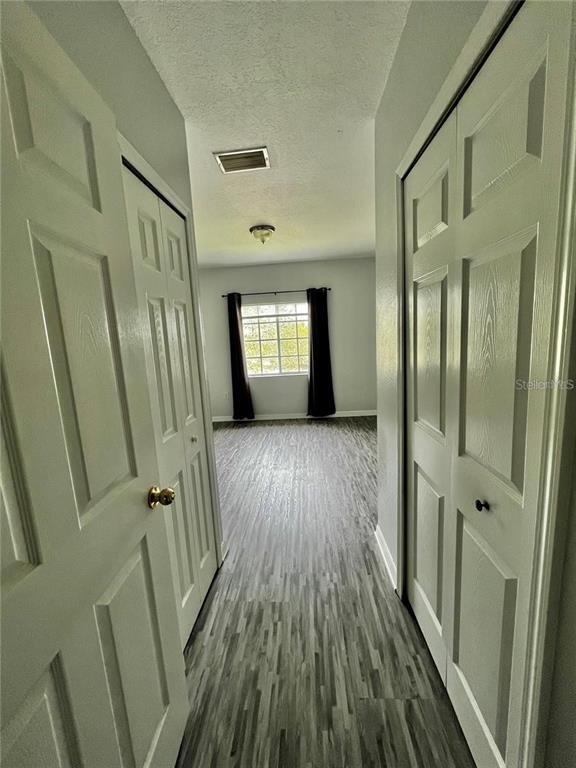 6011 Skydale Way - Photo 19