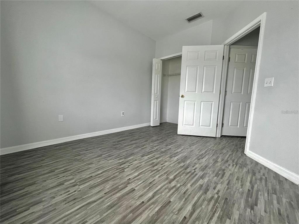 6011 Skydale Way - Photo 25