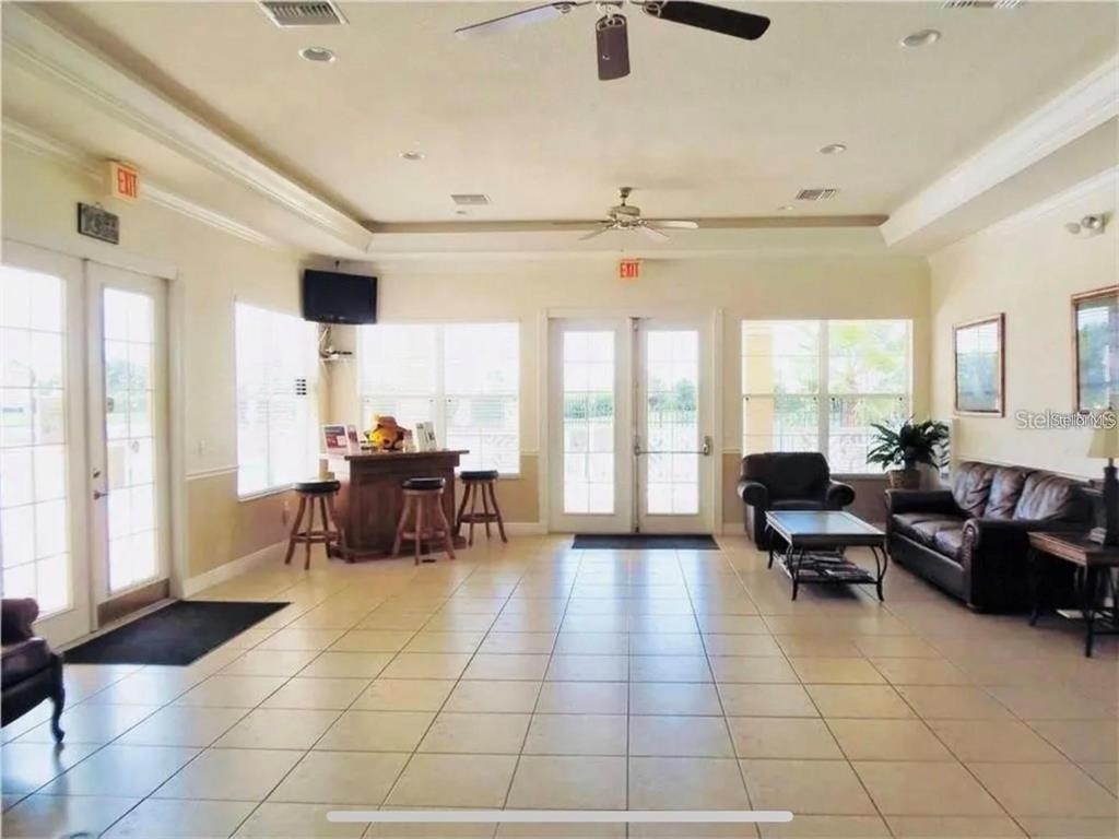 6011 Skydale Way - Photo 34