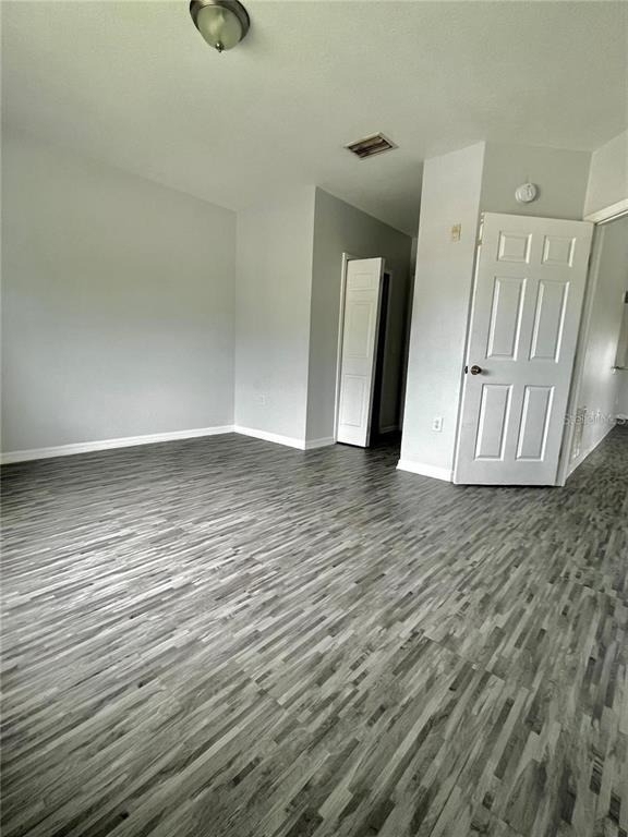 6011 Skydale Way - Photo 15