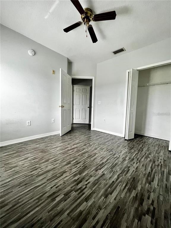 6011 Skydale Way - Photo 23