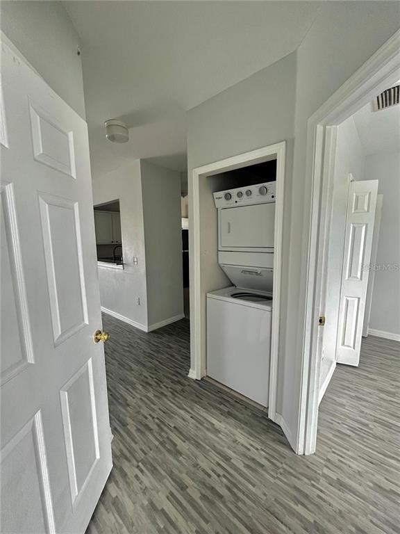 6011 Skydale Way - Photo 10