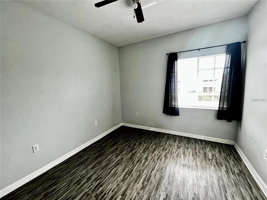 6011 Skydale Way - Photo 22