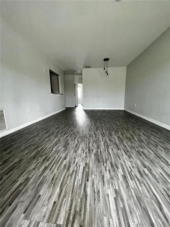 6011 Skydale Way - Photo 13