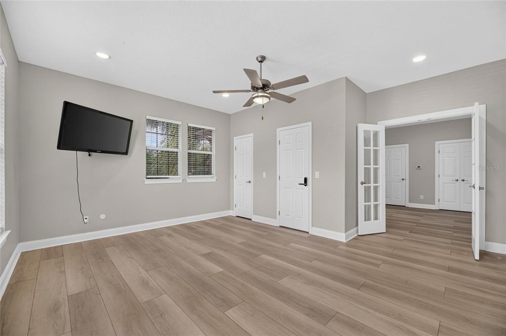 5401 Cafrey Place - Photo 48