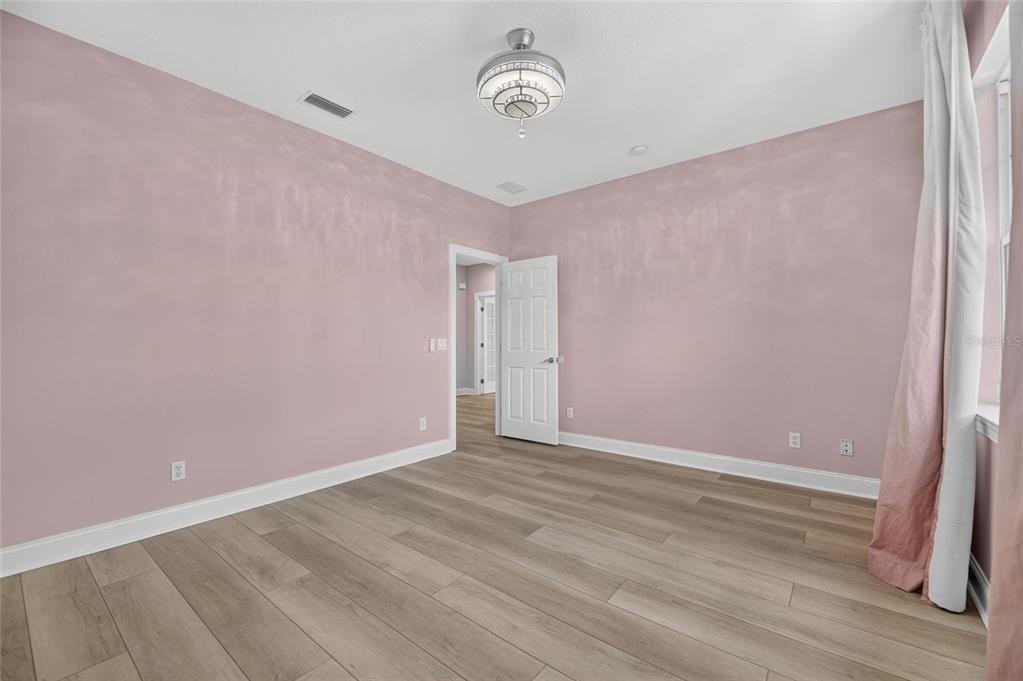 5401 Cafrey Place - Photo 53