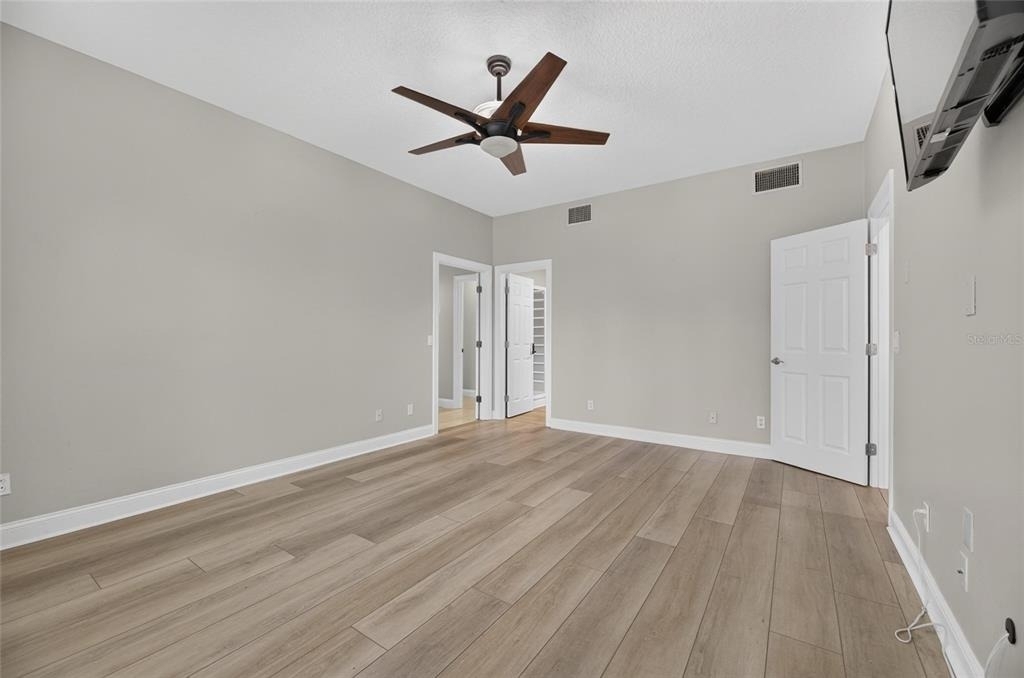 5401 Cafrey Place - Photo 35