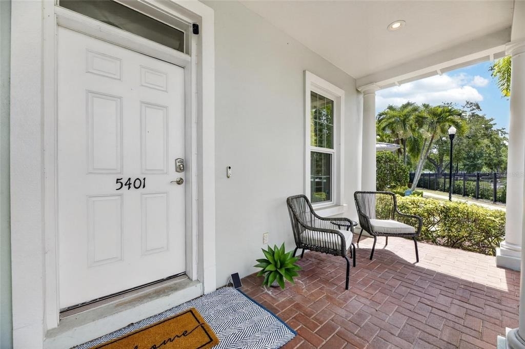 5401 Cafrey Place - Photo 5