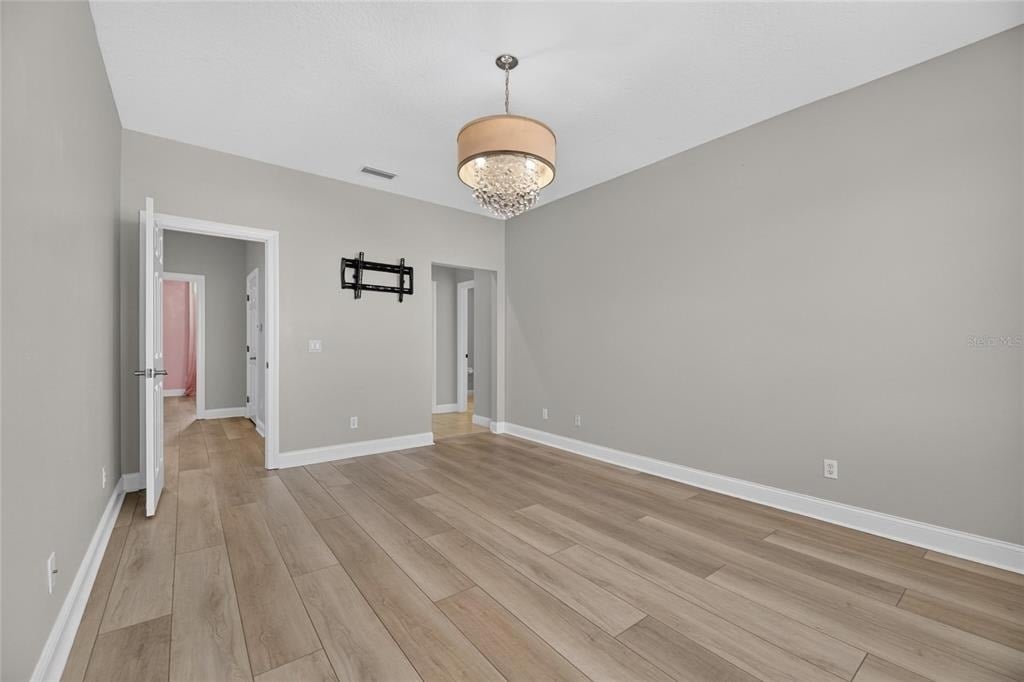 5401 Cafrey Place - Photo 62