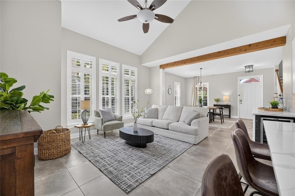 5401 Cafrey Place - Photo 16