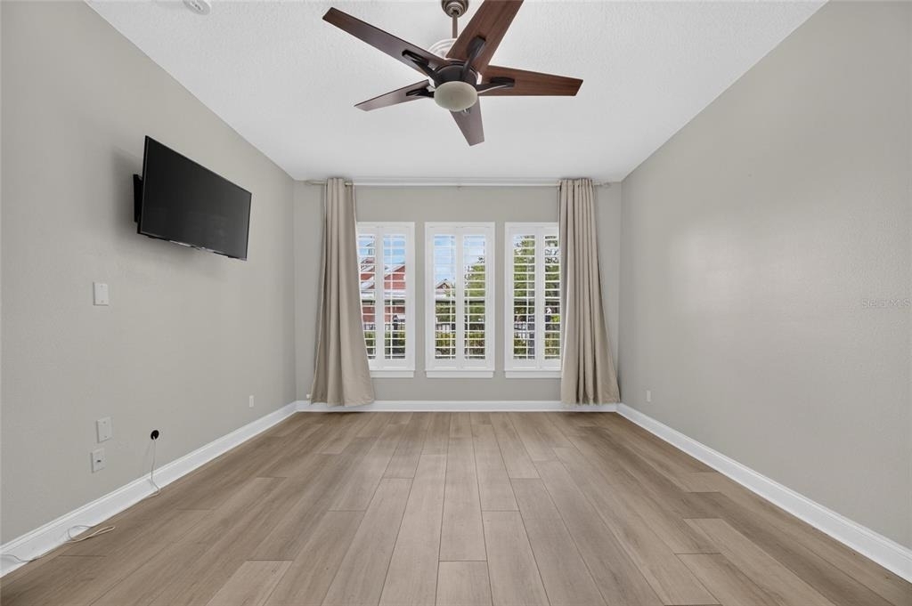 5401 Cafrey Place - Photo 32