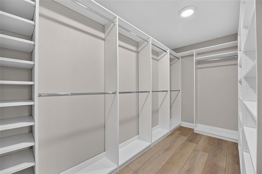 5401 Cafrey Place - Photo 36