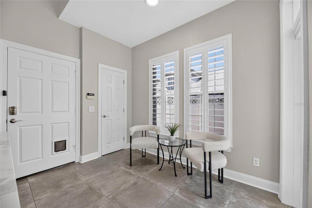5401 Cafrey Place - Photo 26