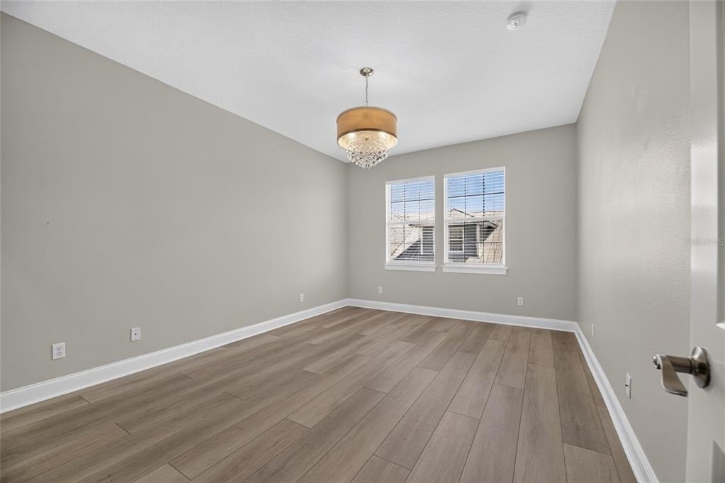 5401 Cafrey Place - Photo 61