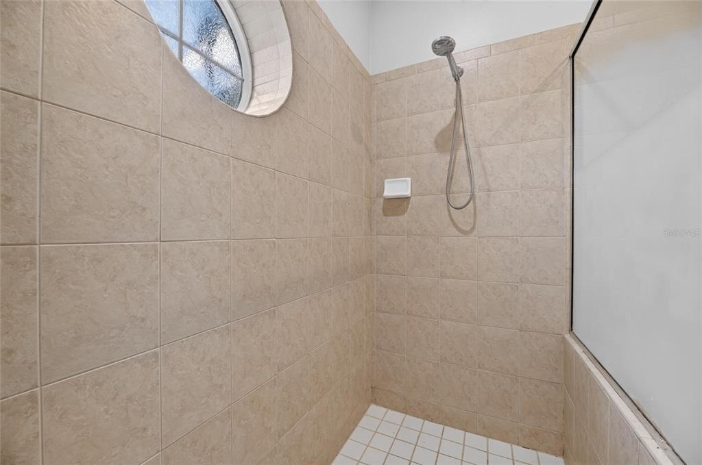 5401 Cafrey Place - Photo 40