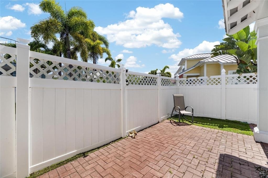 5401 Cafrey Place - Photo 67