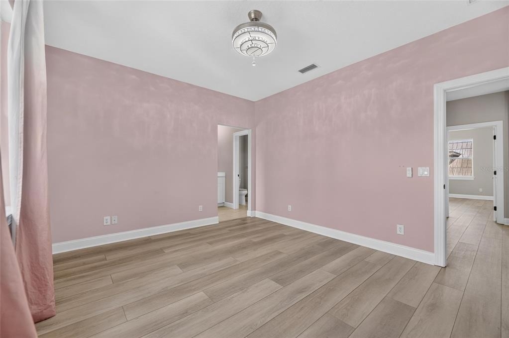 5401 Cafrey Place - Photo 52