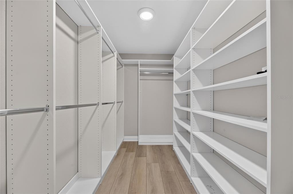 5401 Cafrey Place - Photo 37