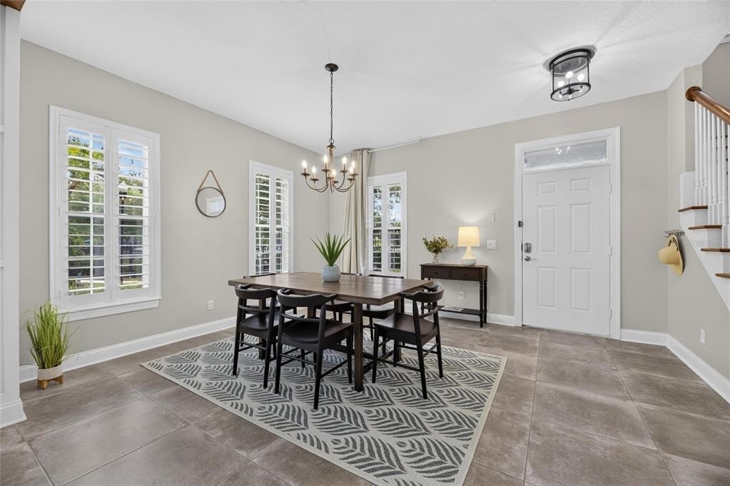 5401 Cafrey Place - Photo 12