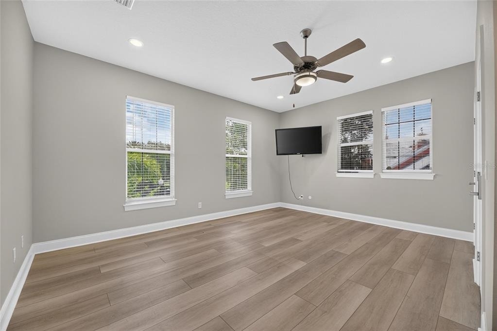 5401 Cafrey Place - Photo 47