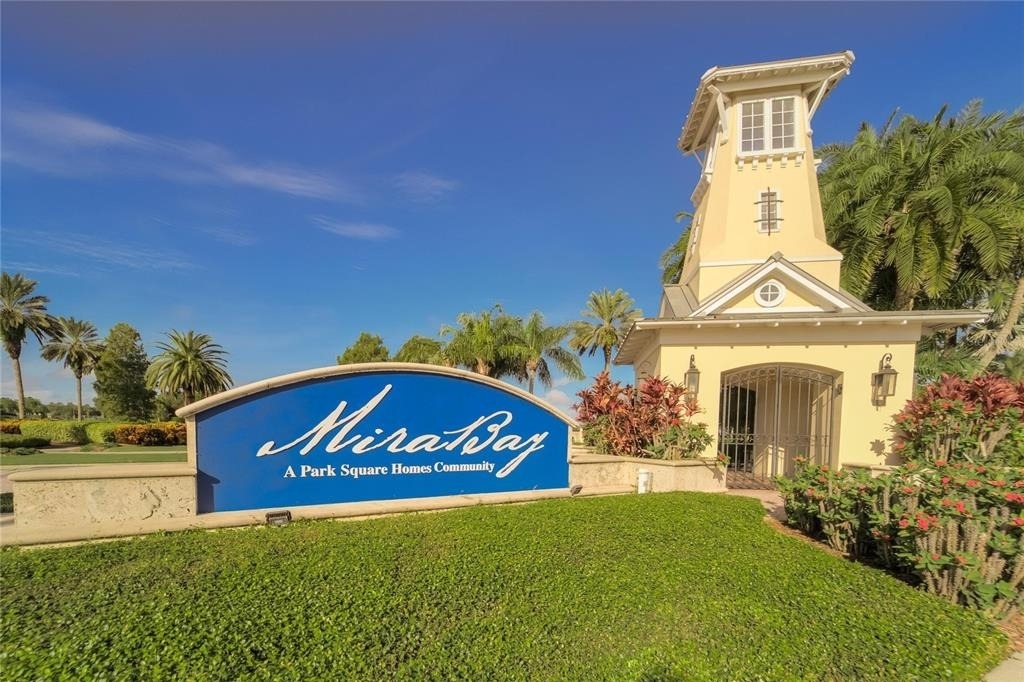 5401 Cafrey Place - Photo 73