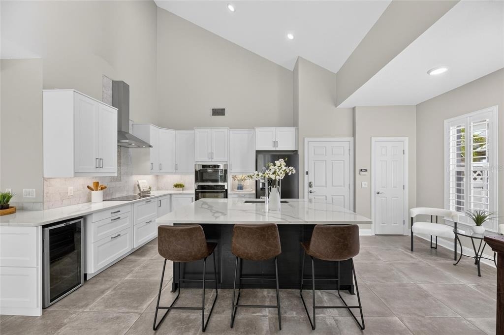 5401 Cafrey Place - Photo 18