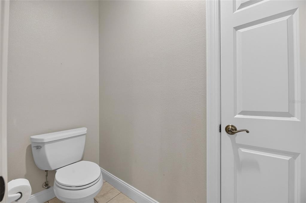 5401 Cafrey Place - Photo 41