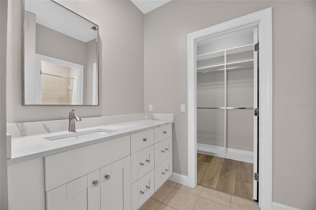 5401 Cafrey Place - Photo 59