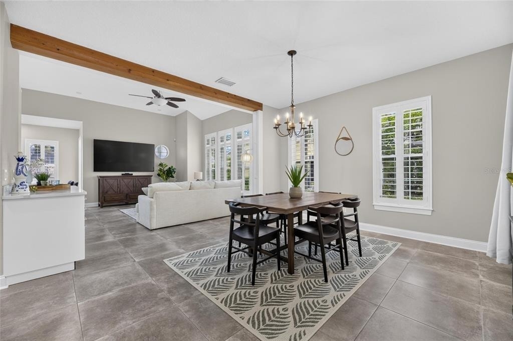 5401 Cafrey Place - Photo 9