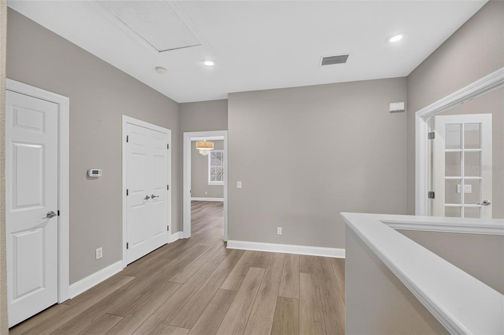 5401 Cafrey Place - Photo 45