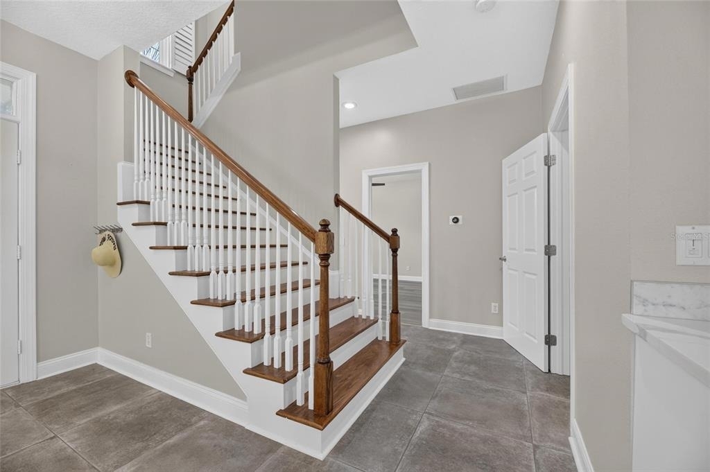 5401 Cafrey Place - Photo 8