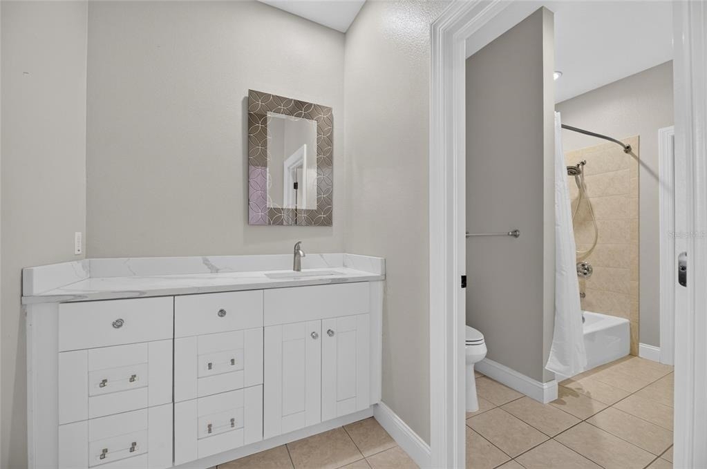 5401 Cafrey Place - Photo 54