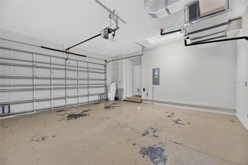 5401 Cafrey Place - Photo 65