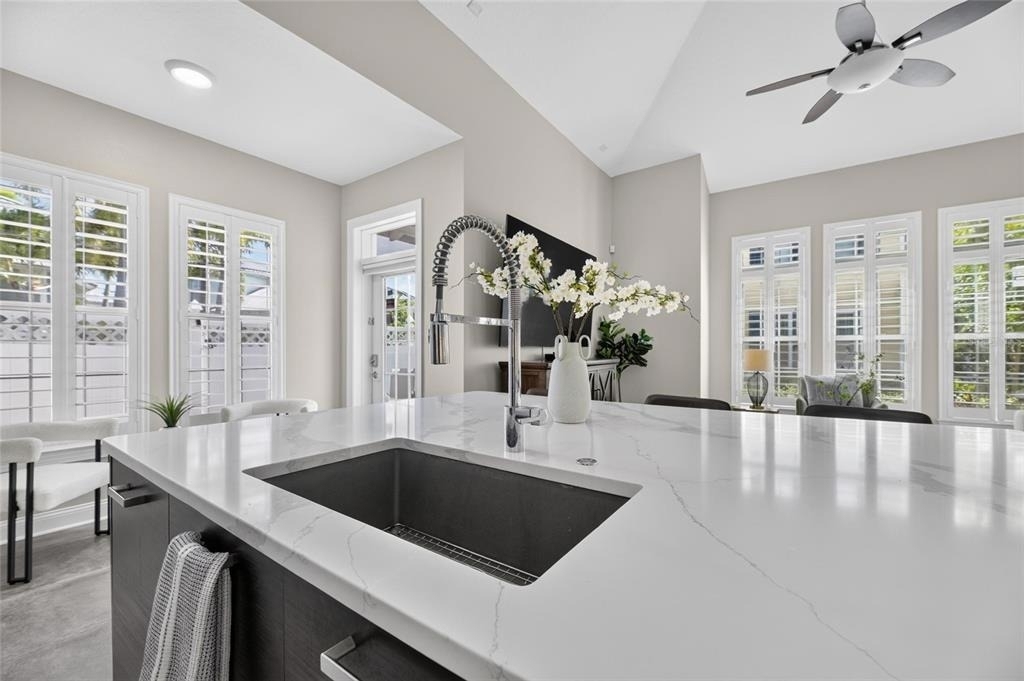 5401 Cafrey Place - Photo 25