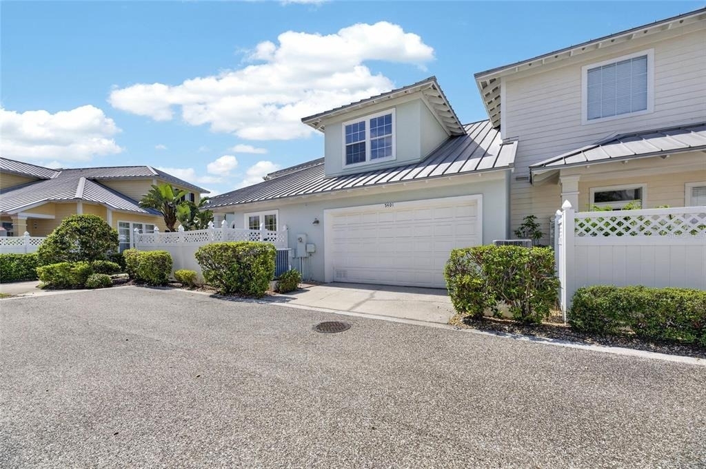 5401 Cafrey Place - Photo 68