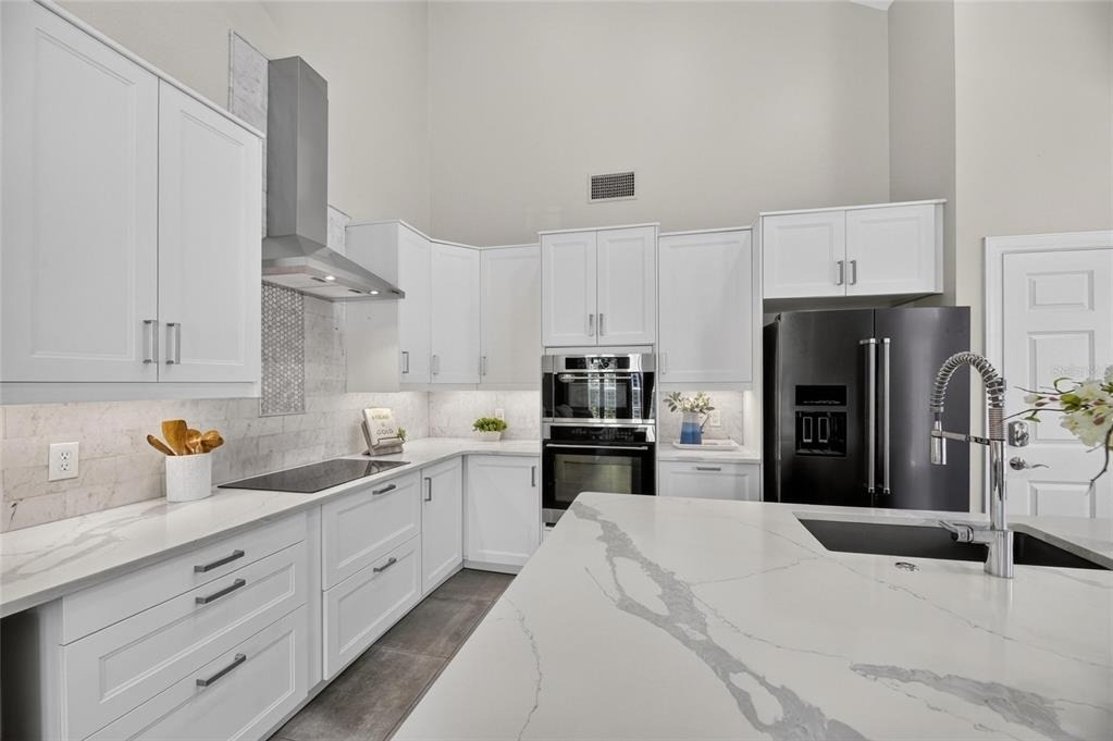 5401 Cafrey Place - Photo 24