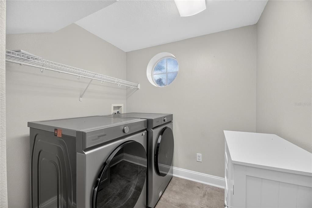 5401 Cafrey Place - Photo 43