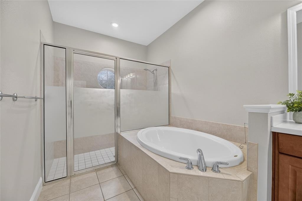 5401 Cafrey Place - Photo 39