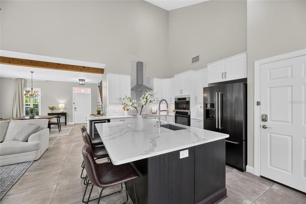 5401 Cafrey Place - Photo 19