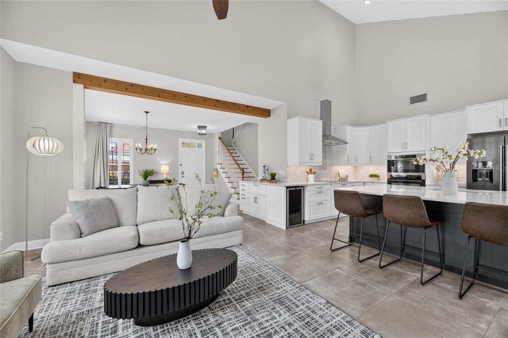 5401 Cafrey Place - Photo 17