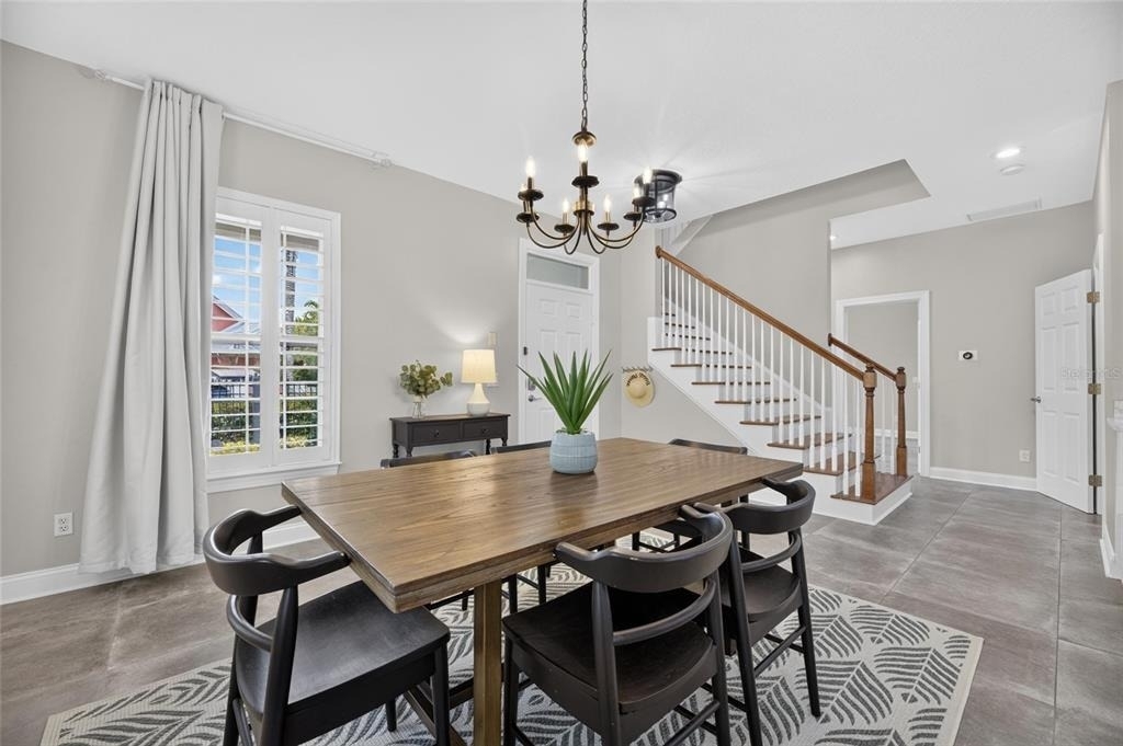 5401 Cafrey Place - Photo 11